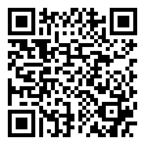  Авторизоваться через Telegram-бота 
